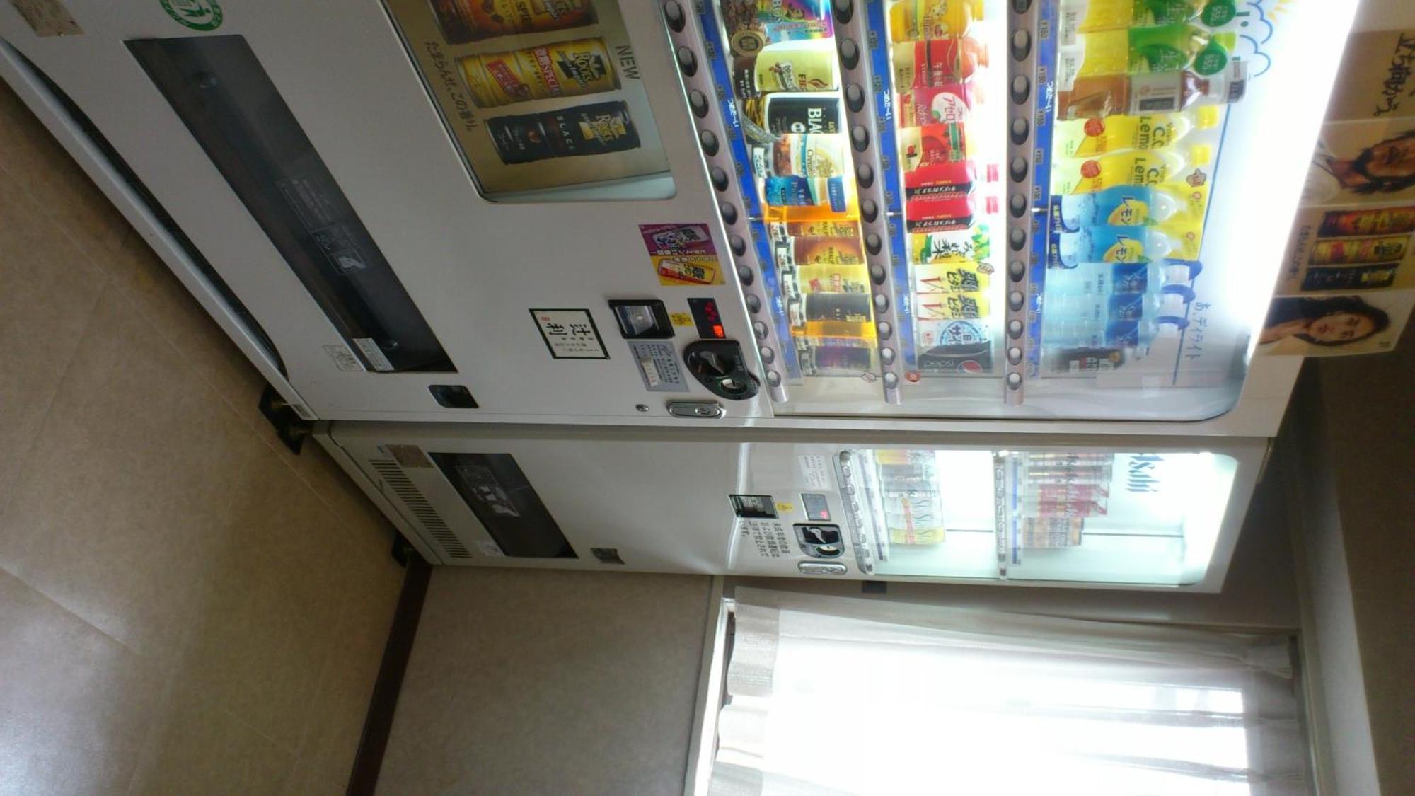 Hotel New Budget Sapporo Exterior photo