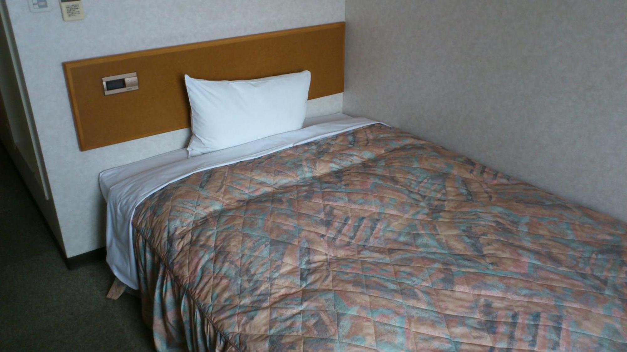 Hotel New Budget Sapporo Exterior photo